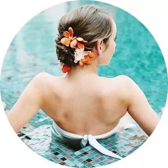 10年婚姻,却因1只袜子走到尽头:有些感情,经得起