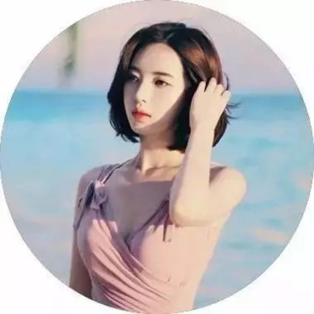 极品凤凰男征婚:你的房产证得写我爸妈名字!最可怕