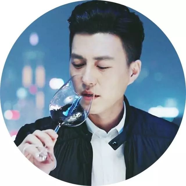 《前半生》大结局:罗子君才是最高段位的绿茶婊!