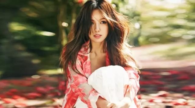 钱赚得太多、担心自己婚后出轨,这个国民妖精才是最