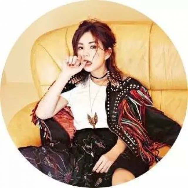 怀孕9个月大跳“热舞”美成18岁,原来这才是女人最