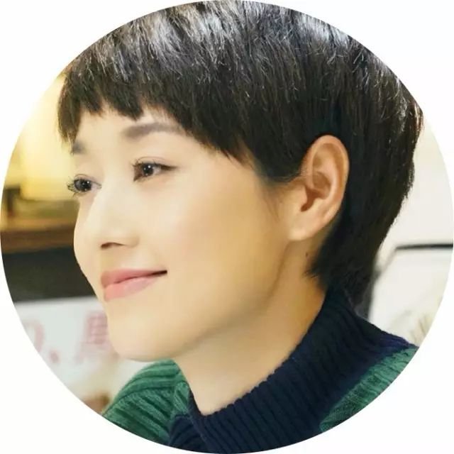 罗子君重返职场就是成功的吗?