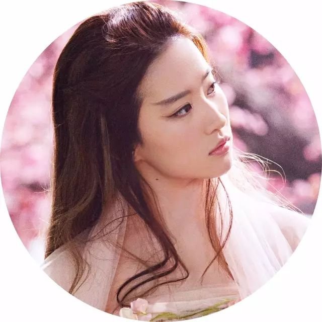 刘亦菲杨洋的盛世美颜,也抵不过《三生三世》的廉价