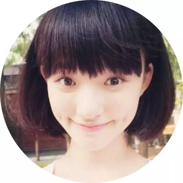 林允短发撞脸艾克里里,王子文长发美成李若彤,原来