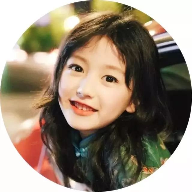 为什么越来越多人在朋友圈戒掉了情绪?