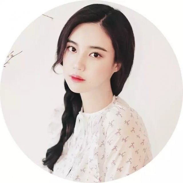 喜欢叫外卖的女生千万要小心了!