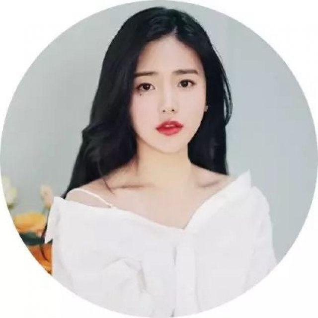 世界欠我一个这样的男朋友