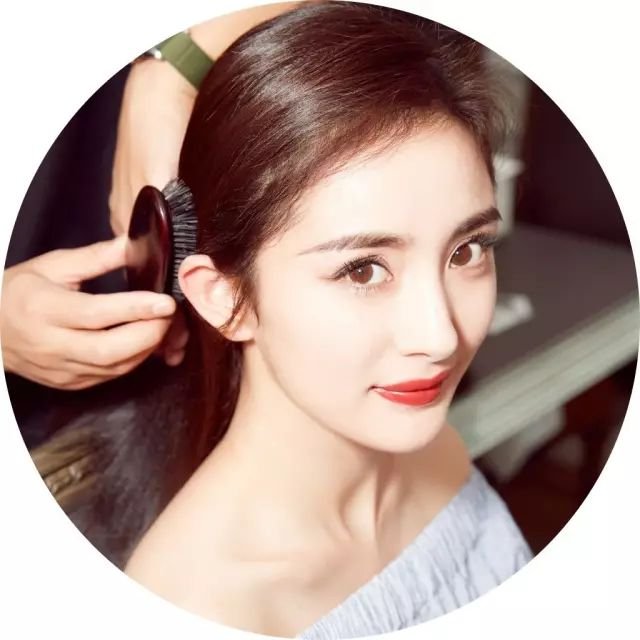 哈哈哈哈哈哈哈哈哈哈哈哈哈哈哈哈哈哈哈哈哈哈哈哈