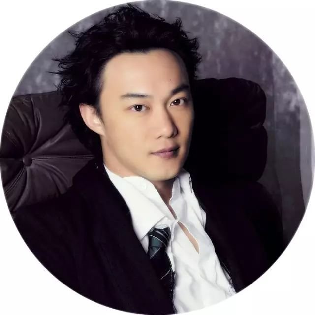 曾经不懂陈奕迅,听懂已是伤心人……