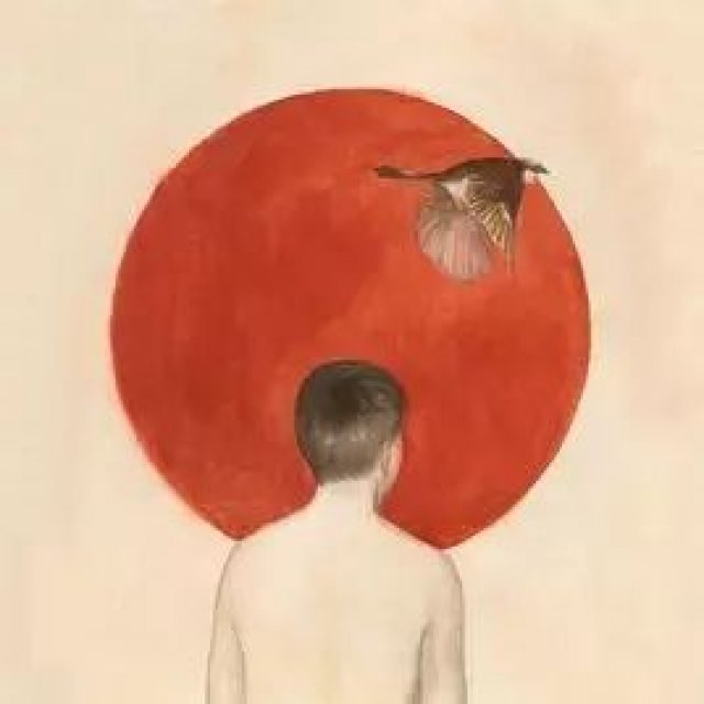 周末好歌|额尔古纳