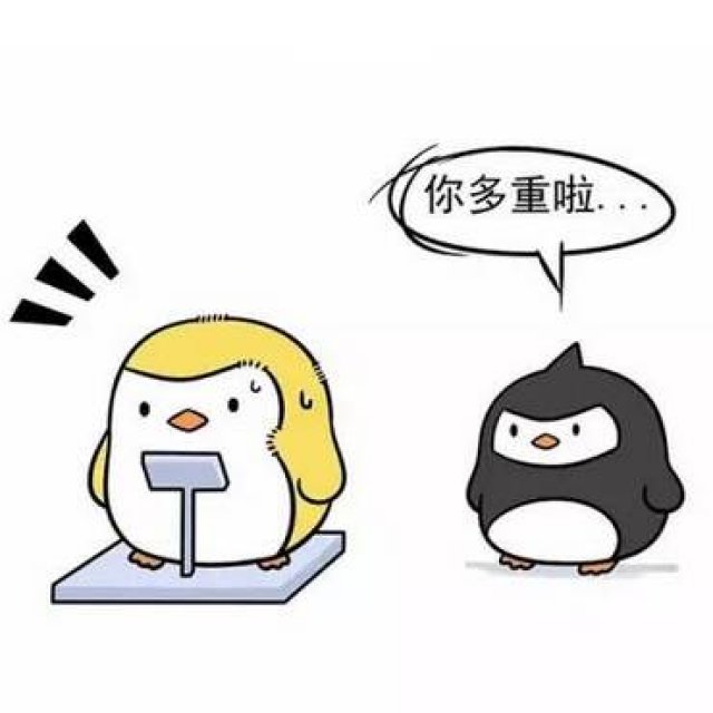 小可爱就是用来调戏的!