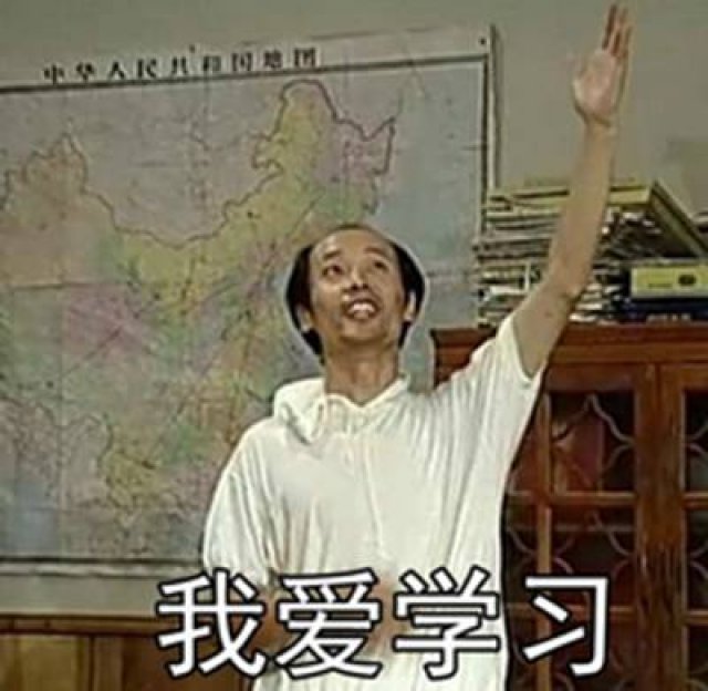 地球人已经阻止不了这些书了,悟透可达人生巅峰!