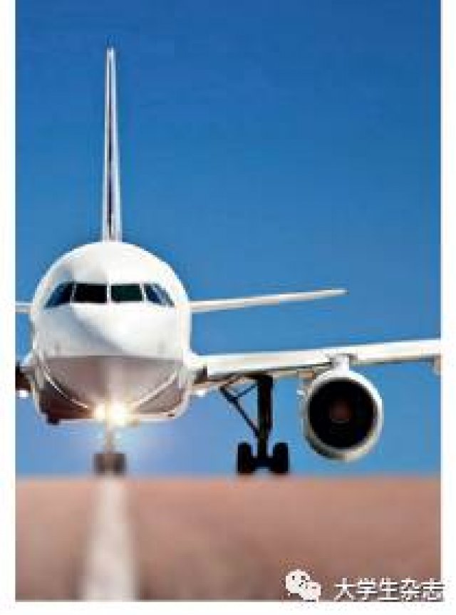 美丽探营:空姐空少魔鬼修行