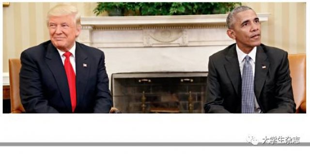 2017中国博士的多维观察·轻重缓急,左右掂量