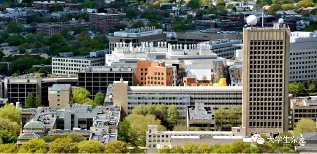 MIT全力打造“引擎”