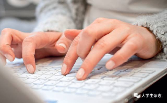 三步驶入新闻航道