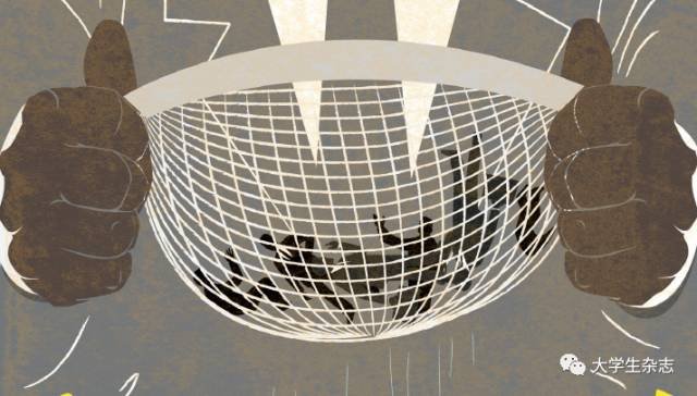 绕了一圈,反更难