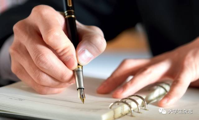 【分享】余生请你多指教