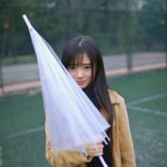 我在春雨里等你