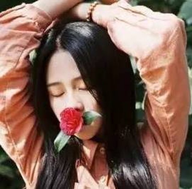 出轨的女人,不一定是坏女人!