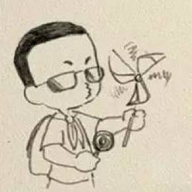 我们居然在一错再错??不是吧?!