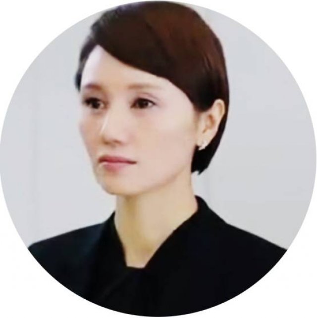 唐晶黑化?解雇凌玲、对峙贺涵的她才是真正的独立女