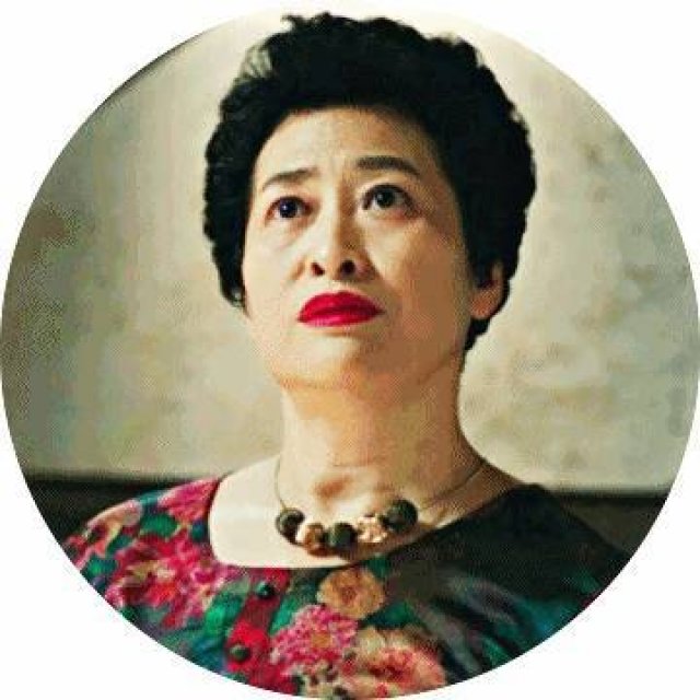 千万不要惹你妈!!!哈哈哈哈哈哈哈哈哈哈哈