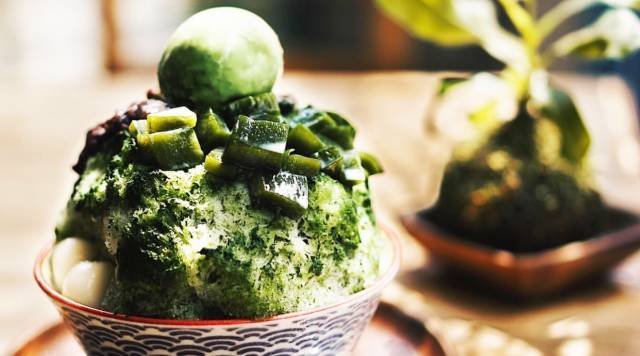 不畏异地5年,不畏25cm身高差,从初恋到婚姻,他们