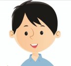 又一国家级项目!北京交大入选教育部首批国家级虚拟