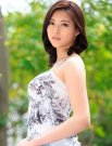 光井光(光井ひかり)资料