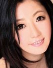 和泉紫乃(いずみしの)资料