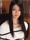 泷川花音(瀧川花音)资料