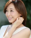 加濑佳奈子(加瀬かなこ)资料