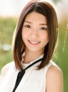 香苗玲音(香苗レノン)资料