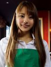 河南实里(河南実里)资料
