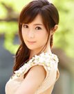 黑羽美里(黒羽みり)资料