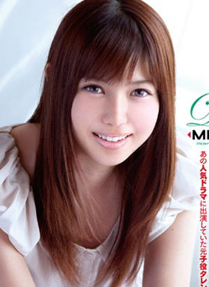 ����ľ����(����ľ����)