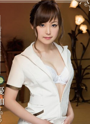 �ź�(����)