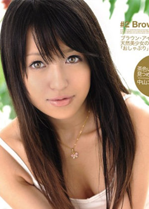 ��ɽ����˿(��ɽ���ꥹ)