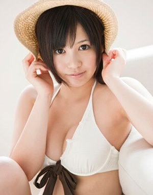 ��ľ��(��ľ�Τ���)