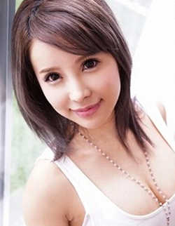 ����ľ����(����ľ����`)