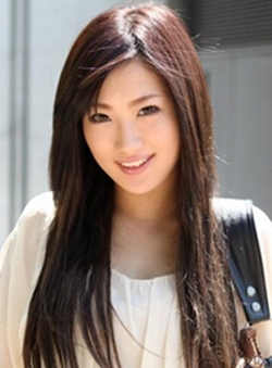 AIKA(ƽi)