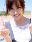 浅尾美羽资料
