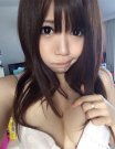芹野莉奈资料