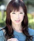 千紘真奈美资料