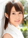 九重环奈(九重かんな)资料