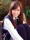 漆屋真帆(うるや真帆)资料