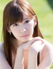 明里紬(明里つむぎ)资料