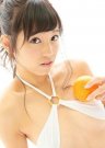 濑野雅(瀬野みやび)资料