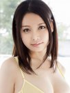 庵野杏资料